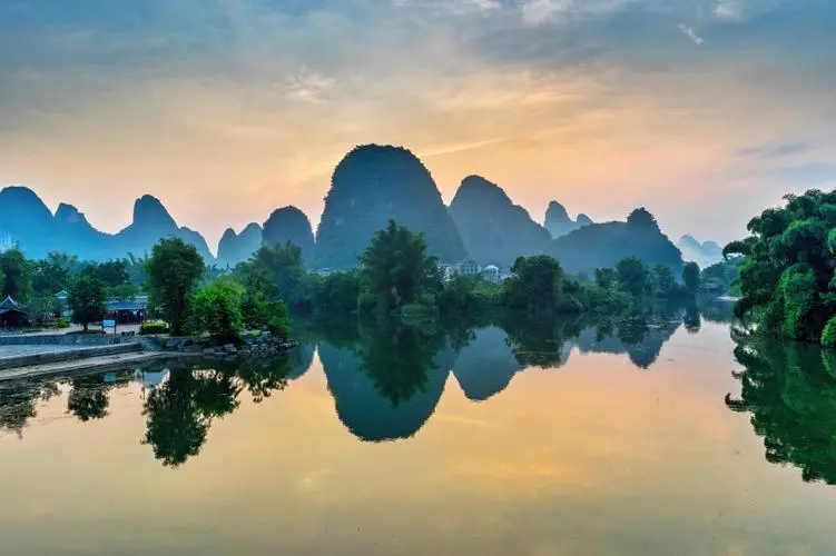 工业工业